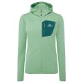 Mountain Equipment Lumiko Hooded Jacket Women