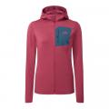 Mountain Equipment Lumiko Hooded Jacket Women