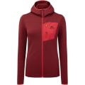 Mountain Equipment Lumiko Hooded Jacket Women