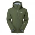 Mountain Equipment Makalu Jacket Men