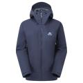 Mountain Equipment Odyssey Jacket Women