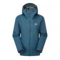 Mountain Equipment Raintower Jacket Women