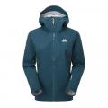 Mountain Equipment Saltoro Jacket Women