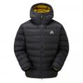 Mountain Equipment Senja Daunenjacke Men