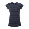 Mountain Equipment Silhouette Tee Women