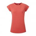 Mountain Equipment Silhouette Tee Women