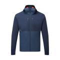 Mountain Equipment Switch Pro Hooded Jacket Men
