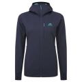 Mountain Equipment Switch Pro Hooded Jacket Women