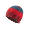Mountain Flash Beanie