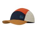 BUFF® 5 Panel Go Cap Kids