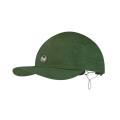 BUFF® 5 Panel Explore Cap