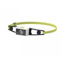 Ledlenser NEO1R ultraleichte Stirnlampe