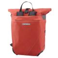 Ortlieb Vario Plus