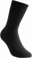 Woolpower Trekkingsocke  200