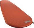 THERM-A-REST Lite Plus