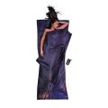 Travel Sheet tuareg SCT24