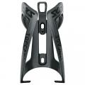 SKS Topcage