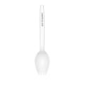 Sea to Summit Polycarbonate Cutlery