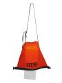 Sea to Summit Ultra-Sil Outhouse Toilet Roll Holder
