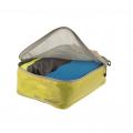 Sea to Summit Garment Mesh Bag