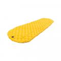 Sea to Summit Ultralight Air Isomatte