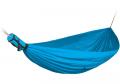 Sea to Summit Pro Hammock