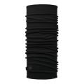 BUFF® Midweight Merino Wool