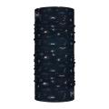 BUFF® ORIGINAL Ecostretch Schlauchtuch