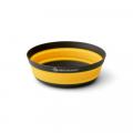 Sea to Summit Frontier Collapsible Bowl