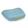 Sea to Summit Aeros Pillow Ultralight