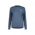 Maloja StamsundM. Langarm Shirt