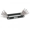 SKS Tom 8 Multitool