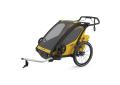 Thule Chariot Sport2