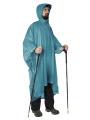 Sea to Summit Ultra-Sil Nano TarpPoncho