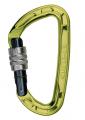 Edelrid Pure Screw