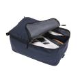 Cocoon Six(Shoe)Pack