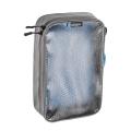 Cocoon Packing Cube with Laminated Net Top