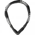 ABUS Tresor 6807C