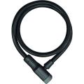 ABUS Racer 6412K 85