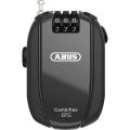 ABUS Combiflex Break 85 schwarz