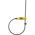 ABUS Combiflex Travelguard