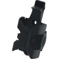 ABUS Halter SH 6055 BORDO™ Lite