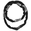 ABUS Steel-o-Chain 4804C 110cm