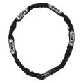 ABUS Steel-o-Chain 4804C