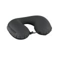 Sea to Summit Aeros Pillow Ultralight Traveller