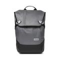 Aevor Daypack Proof