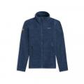 Bergans Hareid Fleece Jacket NoHood Women