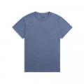 Bergans Merino Light Tee Women