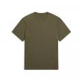 Bergans Merino Light Tee Men