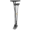 Blackburn Grid 2 DH grey Standpumpe